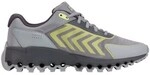 K-Swiss Sneaker 08913062M
