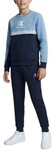 Champion Jogginganz&uuml;ge 307721