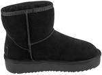 Esprit Damenstiefel Pitera Pull On Mid