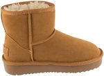 Esprit Damenstiefel Pitera Pull On Mid