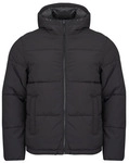 Jack & Jones Daunenjacken JJGALAXY PUFFER