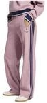 adidas Hosen KS4740
