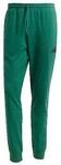adidas Hosen Pantalon Essentials Feel Cozy French Terry
