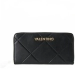 Valentino Bags Geldbeutel Vpsad2155 Astrid
