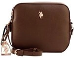 U.S Polo Assn. Umh&auml;ngetasche BEUJE8655WVP511-AI27