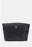 Guess Taschen TWDP21 02965-BLO