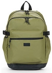 Roxy Rucksack GATELINE