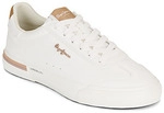 Pepe jeans Sneaker KENTON ESSENCE W