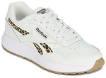 Reebok Classic Sneaker RUN LXS