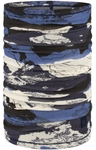 Buff Schal Merino Lightweight Tube Scarf