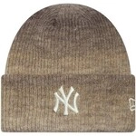 New-Era Hut 60915741