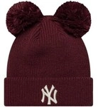 New-Era Hut 60915998