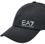 Emporio Armani EA7 Schirmm&uuml;tze 7X000590-AF22965