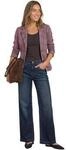 Street One Blazer LTD QR Check Blazer 213163