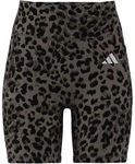 adidas Hosen Kz2519