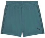 Puma T-Shirt 69169741