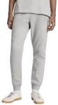 adidas Hosen KS9851