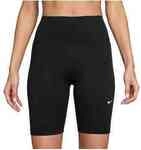 Nike 7/8 & 3/4 Hosen IO0581-010