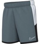 Nike Shorts Kinder ACD25