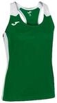 Joma Tank Top Record II