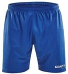 Craft Shorts 1906704345900