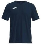 Joma T-Shirt T-shirt Olimpiada bleu