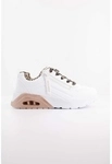 Skechers Sneaker Uno Lite 2.0 - Leopard Stride