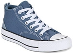 Converse Kinderschuhe Chuck Taylor All Star Malden Street