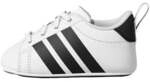 adidas Kinderschuhe GRAND COURT CRIB KI8216