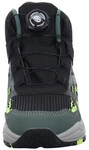 Dockers by Gerli Kinderschuhe Bergschuhe 55SL706-637821 55SL706637821