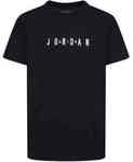 Nike T-Shirt f&uuml;r Kinder 95D634_23
