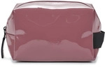 Rains Kulturbeutel Wash Bag Small W3