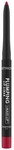 Catrice Lipliner Lippenstift zum Volumenaufbau - 110 Stay Seductive