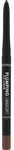 Catrice Lipliner Lippenstift zum Volumenaufbau - 170 Chocolate Lover