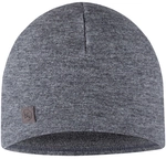 Buff M&uuml;tze Merino Fleece Hat Beanie