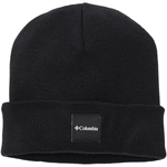 Columbia M&uuml;tze City Trek Heavyweight Beanie