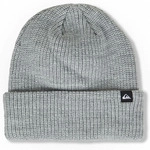 Quiksilver M&uuml;tze PERFORMER BEANIE