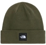 The North Face M&uuml;tze Dock Worker Rcycld Bne