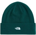 The North Face M&uuml;tze NF0A5FW1