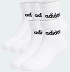 adidas Strumpfwaren Ka7440 Kids