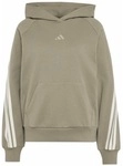 adidas Kapuzensweaters Kv9936 W