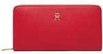 Tommy Hilfiger Geldbeutel Icon1