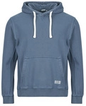 Pepe jeans Kapuzensweaters JASPER HOODIE