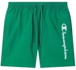 Champion Badeshorts 222192