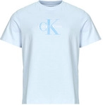 Calvin Klein Jeans T-Shirt SS HERO MONOLOGO TEE 20S