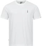 Ragwear T-Shirt T-Shirt Samms C Gots YOUMODO