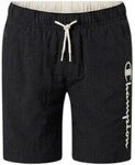 Champion Badeshorts 307533