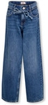 Only Flare Jeans/Bootcut 15354522