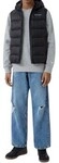Champion Kinder-Jacke 307223