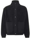 adidas Jacken J Sherpa Jkt